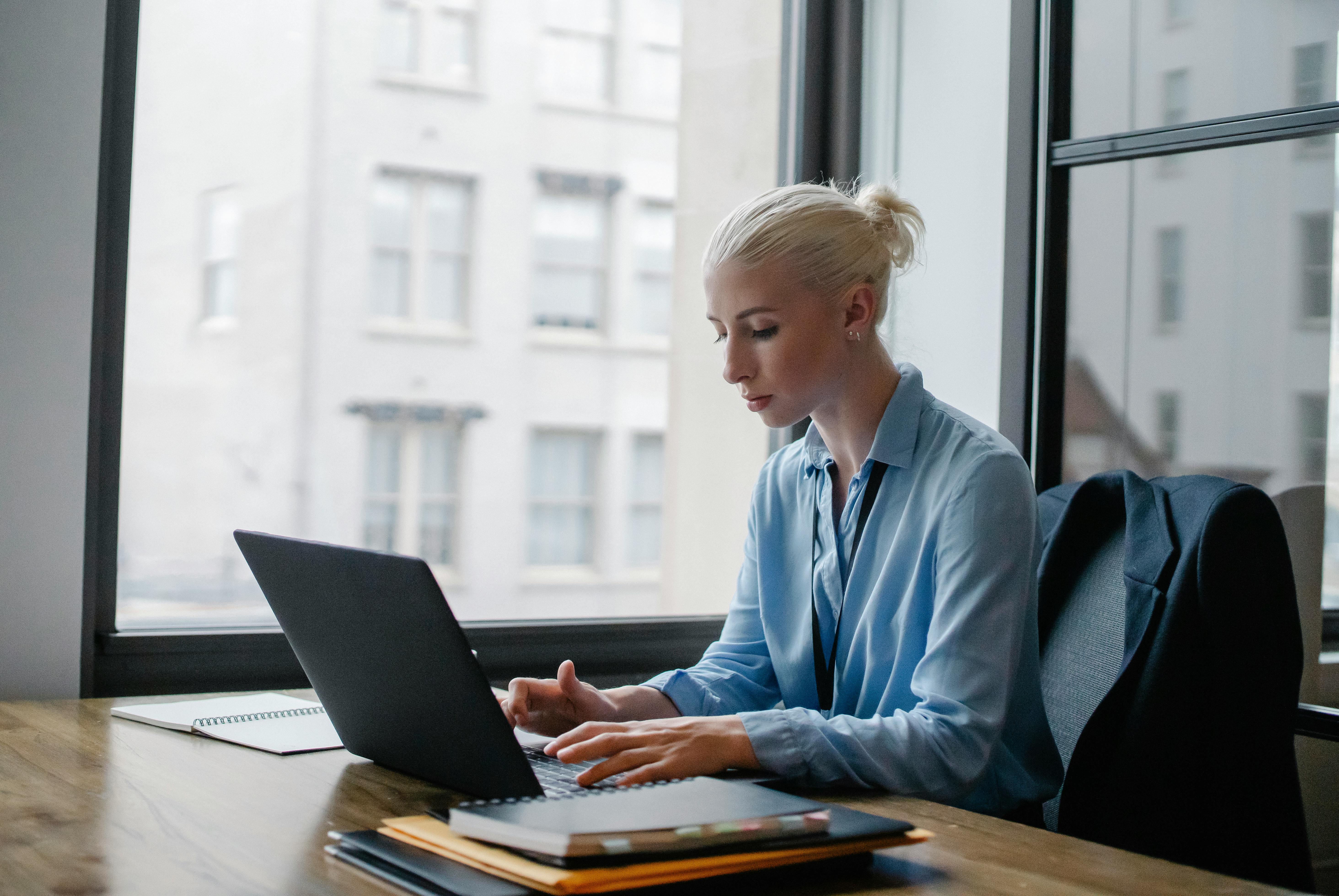 Save expensive sales time with an AI Secretary