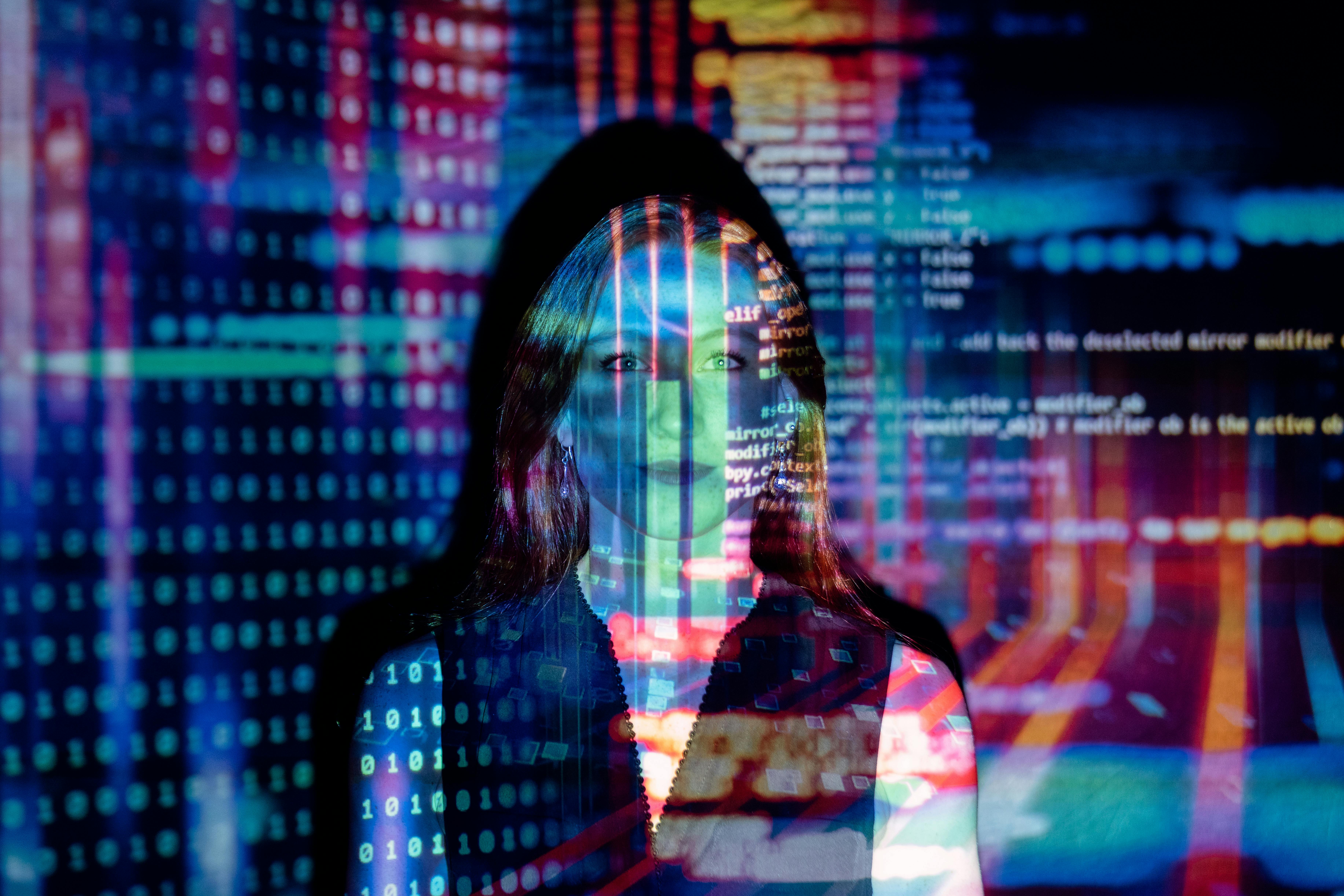 Why your sales process suffers with traditional
